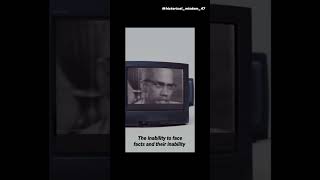 Malcolm X’s Legacy Still Resonates Today history [upl. by Uyekawa]