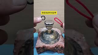 Tips for waterproofing the rubber ring of the wash basin cover [upl. by Ekihc609]