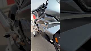 BMW s1000RR upcoming model s1000rr bmws1000rr [upl. by Adav639]