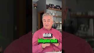 Demir hangi gıdalarda var  anemi [upl. by Yanal687]