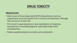 Lecture185 Principles of Systemic Therapy Part2 Rooks Chapter 19 [upl. by Enilatan]