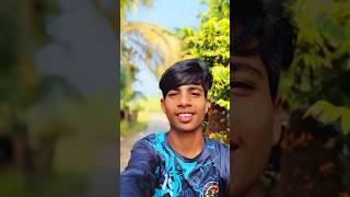 এই বুকেতে কেউ থাকেনা 😊💓 রোমান্টিকsong banglalofimusicsonglove viralvideo [upl. by Weisbrodt]