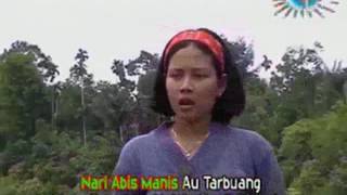 Janji Dijumbatan Nadua Lagu Mandailing Ujung Gading [upl. by Edette695]