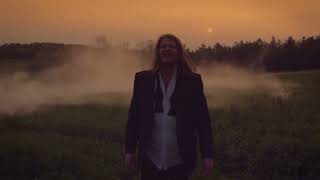 The Glorious Sons  Glory Official Video [upl. by Roter574]