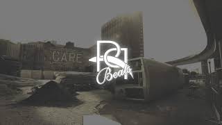 boom bap beat instrumental underground [upl. by Norvell]