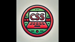 تعلم CSS3 من الصفر الى الاحتراف  قاعدة Tags  دورة CSS3 [upl. by Dnivra]