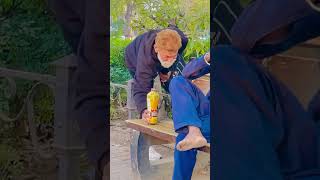 funny prankstar pranks comedy prankster funnypranks funnypranksters prankideas funkypranks [upl. by Bouchard908]