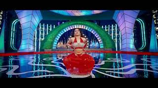 Rebel Songs  Orinayano Video Song  Telugu Latest Video Songs  Prabhas  Parbhas collection [upl. by Notgnilra]