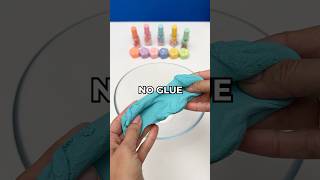 NO GLUE SLIME RECIPE 😱 ⁉️ actually works [upl. by Neirrad702]