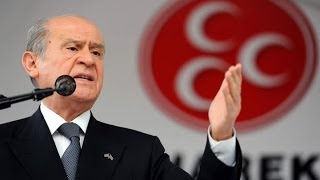 Devlet Bahçeli Ne hortumu kanalizasyon borularını  Komedi [upl. by Elbertina]