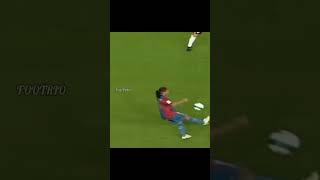 Ronaldinho dribbling skills 💫🔥joga essa rabeta [upl. by Aneela]