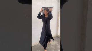 Kala sut sanna lage top mewati song Aarti Sharma Dance [upl. by Zakarias]