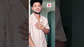 tigraymusic tigrayትግራይ habesha eritreanmusic habeshatiktok fypシ゚viral ethiopiantiktok [upl. by Pollie562]