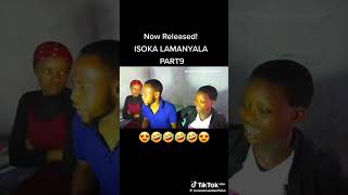 Isimo sishubile shortvideo comedy ekegodilmangwaiyahajarba dramashows movieclip [upl. by Elaval]