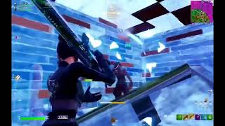 Reparations By KAHDAMI  Chapter 4 Fortnite montage [upl. by Coridon]