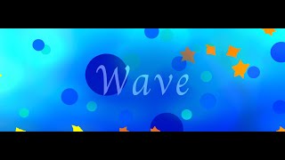 【MV】Wave [upl. by Edijabab539]