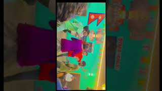 Zingat  Group Dance Video  viralvideos dance bollywoodsongs [upl. by Buller]