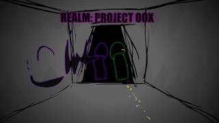 REALM Project 00X Theme [upl. by Atsuj]