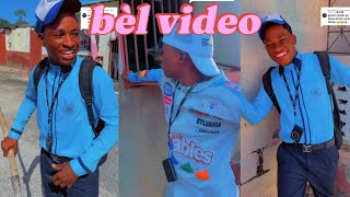 compilation 5 pi bel video pou ane 2024 la ou paka paka pa sezi [upl. by Domini]