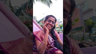 Vennilave vennilave  tirunelveli  trendingreels  ytshorts  tamilsong  melody [upl. by Arais]