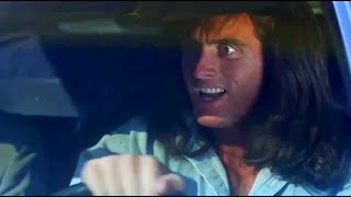 Samurai Cop 1991 Shoot Shoot him [upl. by Sweeney]