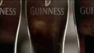 Guinness  A Surge of Pride Irish Rugby [upl. by Kreindler]