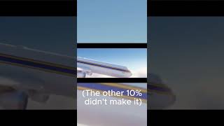 Flying ryanair be like aviation comedy ryanair minions shorts [upl. by Falito]