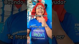 cállate el osico 😅🤣 humor comedy funny memes shorts viral [upl. by Pickard887]