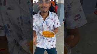 PART 1 Aaj ham ghumne gaye the  Aaj ham ghumne kaha gayeshorts vlogs trending [upl. by Eicats]