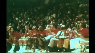 197374 Milwaukee Bucks  Almost Perfect [upl. by Evatsug]