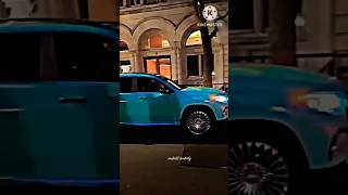 Mercedes Maybach GLS 600 mercedes maybach gls600 maybachgls benz attitudestatus shorts [upl. by Sibbie200]