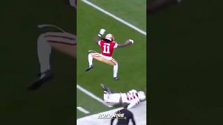 Cha cha slide NFL edition Who had the best move [upl. by Haletta606]