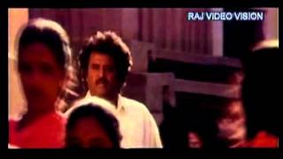 Rajinikanth Hits  Chinna Thayaval [upl. by Rakel745]