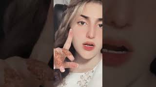 Pashto New Song 2024  Pashto New Tappy  Pashto New Film Song  Pashto Local Videos  Pashto Gane [upl. by Donovan]