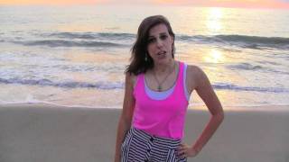 quotWhat Makes You Beautifulquot by One Direction  cover by CIMORELLI [upl. by Lossa]