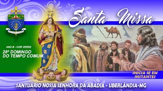 TODOS OS SANTOS E SANTAS [upl. by Hoem]