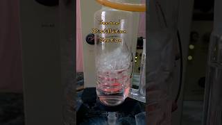 Distillation process Biotechtv [upl. by Hun82]