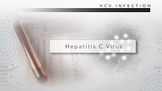 Hepatitis C CDC Viral Hepatitis Serology Training [upl. by Ofloda]