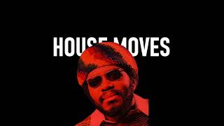 Expansions  House remix Bromackmoves amp Zavajah [upl. by Melly]