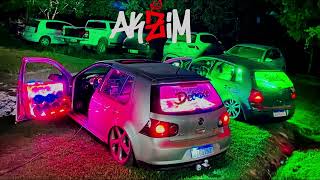 O CR1ME QUE PATROCINA  ELETROFUNK  DJ AKZIM amp PH ALVESDJ BORETE MENOR K [upl. by Acinnod606]