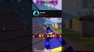 Pro Enemy Vs Me 😳😳 tdmking gaming sensitivity bgmi pubgmobile kfadi [upl. by Katherin83]