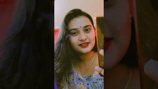 Onek sadhonar pore ami pelam tomar mon ❤️✨ trendingshorts trendingsong bengalosong love [upl. by Eirrahs]