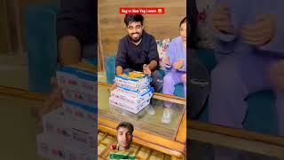 Pizza🍕 vs non veg pizza lover😂dushyantkukreja priyalkukreja funny comedy newvideo 🤣 [upl. by Enirhtac]