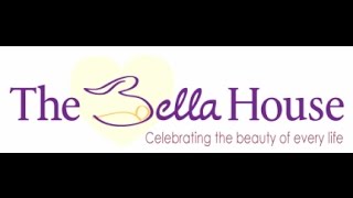 Bella House [upl. by Crystal]