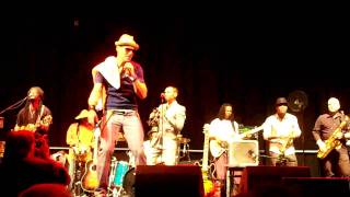 The Dualers  Take it Easy  421 [upl. by Rapsag]