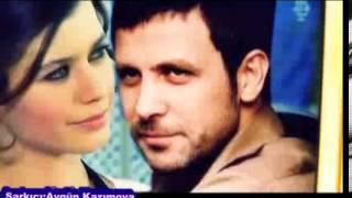 Intikam 6 bolum tek parca izle fragman Beren Saat Nejat Isler [upl. by Lledraw]