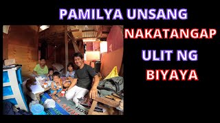 LIMANG BATA ULILA SA INA PART 4 [upl. by Greenebaum]