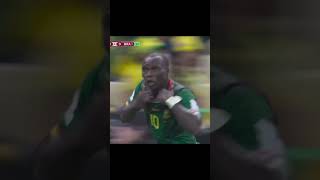 Car Bar Skibidi Aboubakar edit football capcut funny memes [upl. by Nev179]