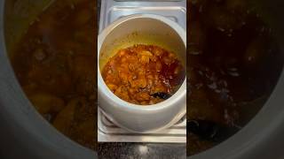 Mushroom masala recipe shorts viral trending annukikitchen [upl. by Otsuaf359]