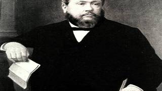 Charles Spurgeon Sermons  Presumptuous Sins [upl. by Edik]